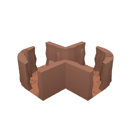 Room Small Variation